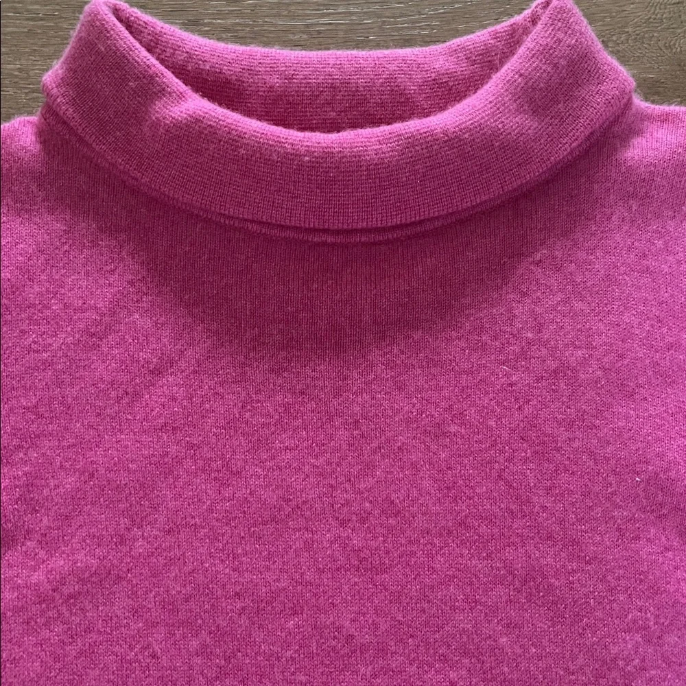 Talbots gently used